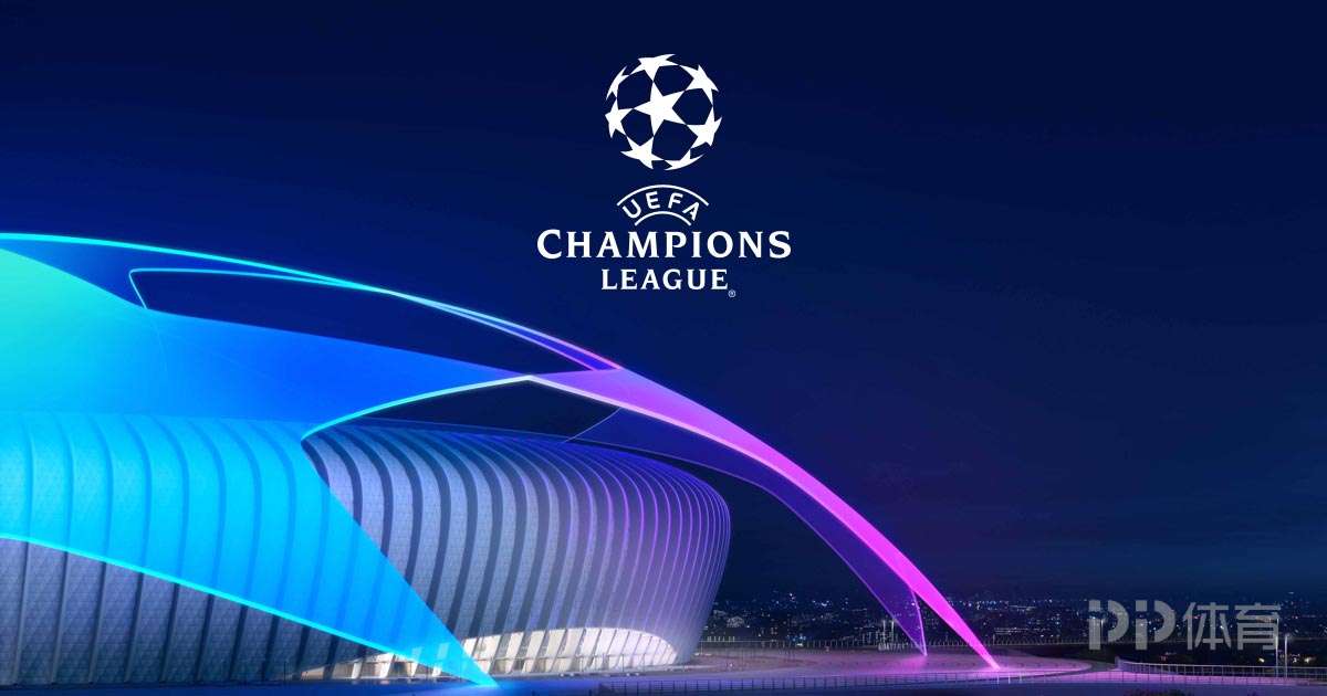 哈曼：如果格拉利什想踢2026年的世界杯，他就要在今夏离开曼城.