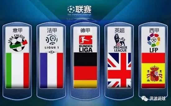 不仅高举