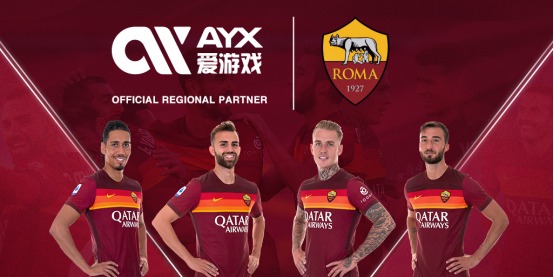 不仅能掌握